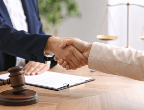 Screenshot 2025-07-10 at 12.27.46 PM